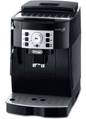 Кофемашина DeLonghi Magnifica ECAM 21.117 SB